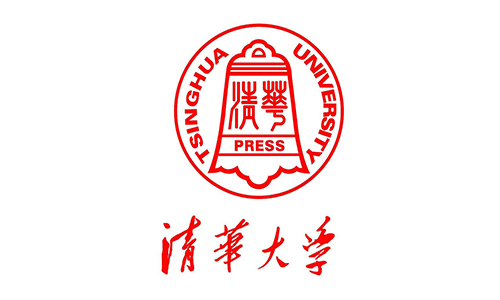 清華大學