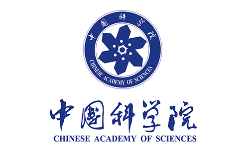 中國科學院